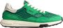Gant Vintage hardloopstijl sneakers - Thumbnail 1