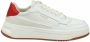 Gant yinsy shoes Wit Dames - Thumbnail 1