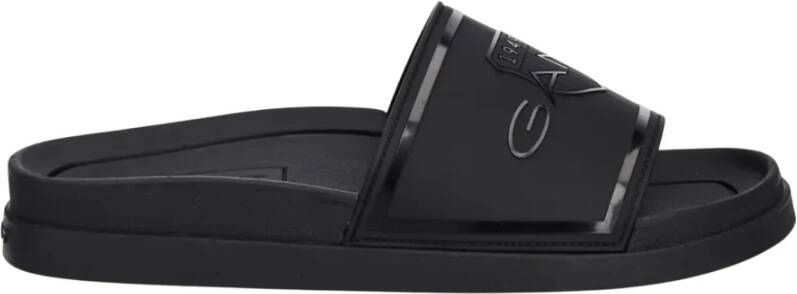 Gant Zomer essentiële casual sandalen