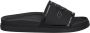 Gant Zomer essentiële casual sandalen - Thumbnail 1