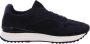 Gant Zwarte Bevinda Sneaker Black - Thumbnail 1