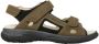 Ganter Sandalen - Thumbnail 1