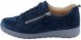 Ganter 2-208188 Veterschoenen - Thumbnail 1
