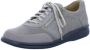 Ganter Casual Sneaker voor Heren in effen kleur - Thumbnail 1