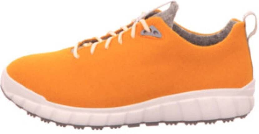 Ganter Casual Veterschoenen