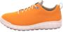Ganter Casual Veterschoenen - Thumbnail 1