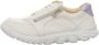 Ganter 7-201611 Haylie H Veterschoenen - Thumbnail 1