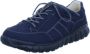 Ganter Casual Veterschoenen voor Heren - Thumbnail 1