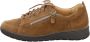 Ganter Casual veterschoenen voor dames - Thumbnail 1