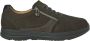Ganter Casual veterschoenen voor heren - Thumbnail 1