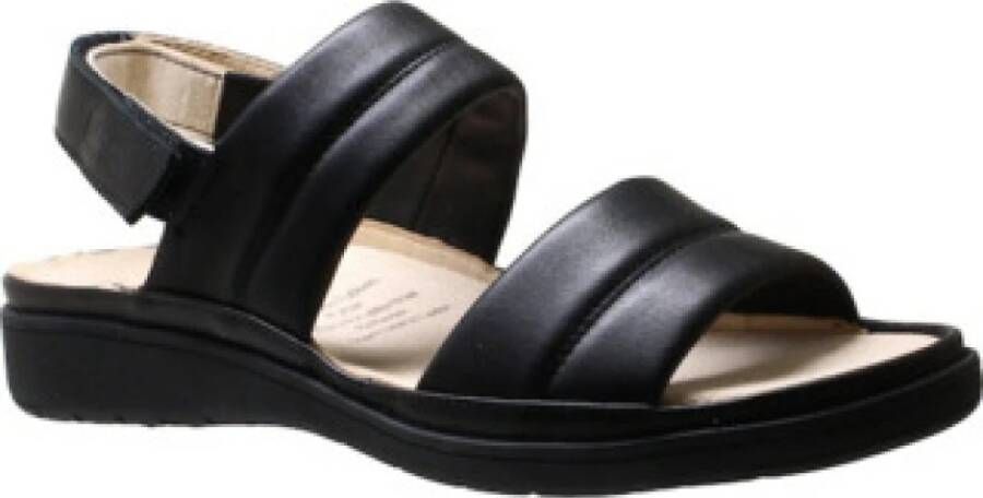 Ganter Comfort Sandalen