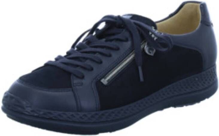 Ganter Comfort Veterschoenen