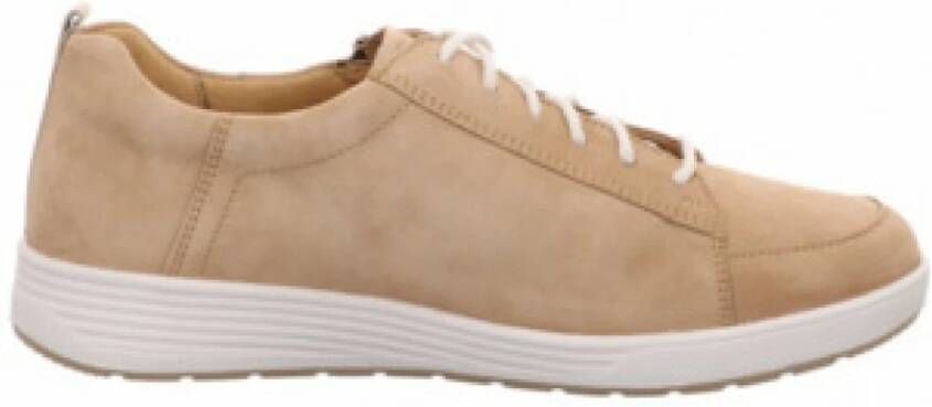 Ganter Comfort Veterschoenen in room