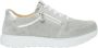 Ganter Comfort Veterschoenen voor Dames - Thumbnail 1