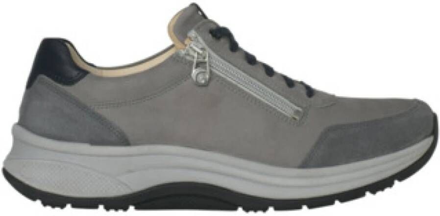 Ganter Comfort Veterschoenen voor Dames