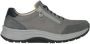 Ganter Comfort Veterschoenen voor Dames - Thumbnail 1