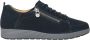 Ganter Comfort Veterschoenen voor dames - Thumbnail 1