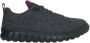 Ganter Comfort Veterschoenen voor dames - Thumbnail 1