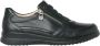 Ganter Comfort Veterschoenen voor dames - Thumbnail 1