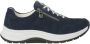 Ganter Comfort Veterschoenen voor dames - Thumbnail 1