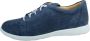Ganter Comfort Veterschoenen voor dames - Thumbnail 1