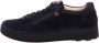 Ganter Comfort Veterschoenen voor Dames - Thumbnail 1