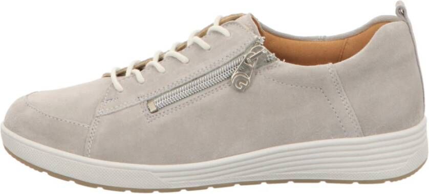 Ganter Comfort Veterschoenen voor dames