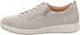 Ganter Comfort Veterschoenen voor dames - Thumbnail 1