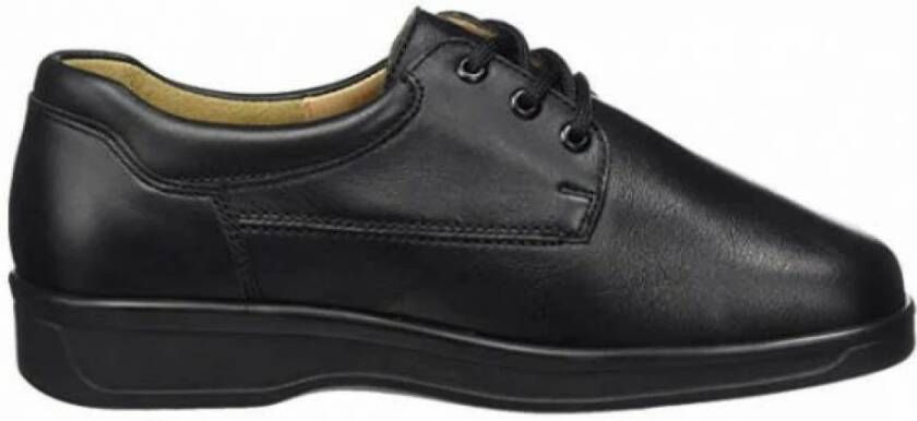 Ganter Comfort Veterschoenen voor Dames