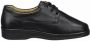Ganter Comfort Veterschoenen voor Dames - Thumbnail 2