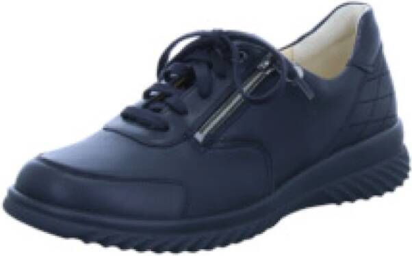 Ganter Comfort Veterschoenen voor Heren