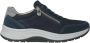 Ganter Comfort Veterschoenen voor Heren - Thumbnail 2