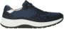 Ganter Comfort Veterschoenen voor Heren - Thumbnail 1
