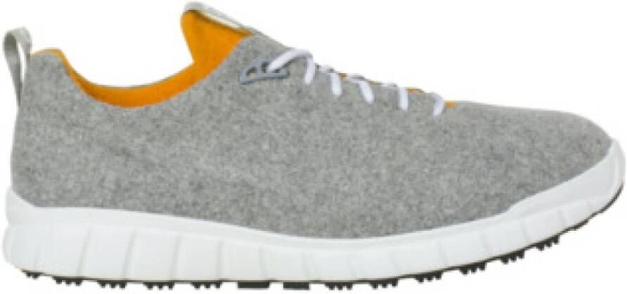 Ganter Comfort Veterschoenen voor Heren