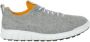 Ganter Comfort Veterschoenen voor Heren - Thumbnail 1