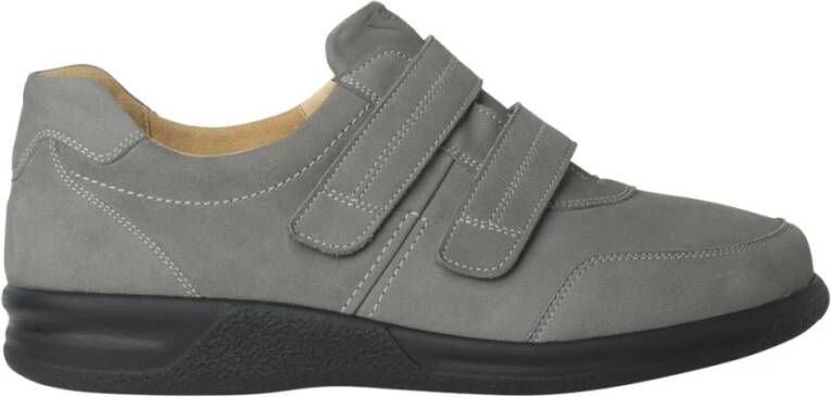 Ganter Comfort Veterschoenen voor Heren