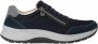 Ganter Comfort Veterschoenen voor Heren - Thumbnail 2