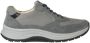 Ganter Comfort Veterschoenen voor Heren in Effen Kleur - Thumbnail 1