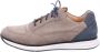 Ganter 257612~~~~~~~~~~~~~~~~~~~~~~~~ Vrije tijdsschoenenHeren veterschoenHeren sneakersCasual Grijs - Thumbnail 2