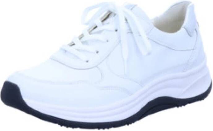 Ganter Comfortabele en Veelzijdige Sneaker