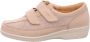 Ganter Comfortabele leren instapschoenen - Thumbnail 1