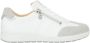 Ganter Comfortabele moderne sneaker voor vrouwen - Thumbnail 1