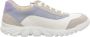 Ganter Comfortabele moderne sneaker voor vrouwen - Thumbnail 1