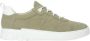Ganter Comfortabele moderne sneaker voor vrouwen - Thumbnail 1