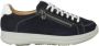 Ganter Comfortabele moderne sneaker voor vrouwen - Thumbnail 1