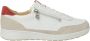 Ganter Comfortabele moderne sneaker voor vrouwen - Thumbnail 1