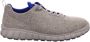 Ganter EVO Heren Grijs Veterschoenen - Thumbnail 1