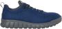 Ganter Casual veterschoenen voor dames - Thumbnail 1