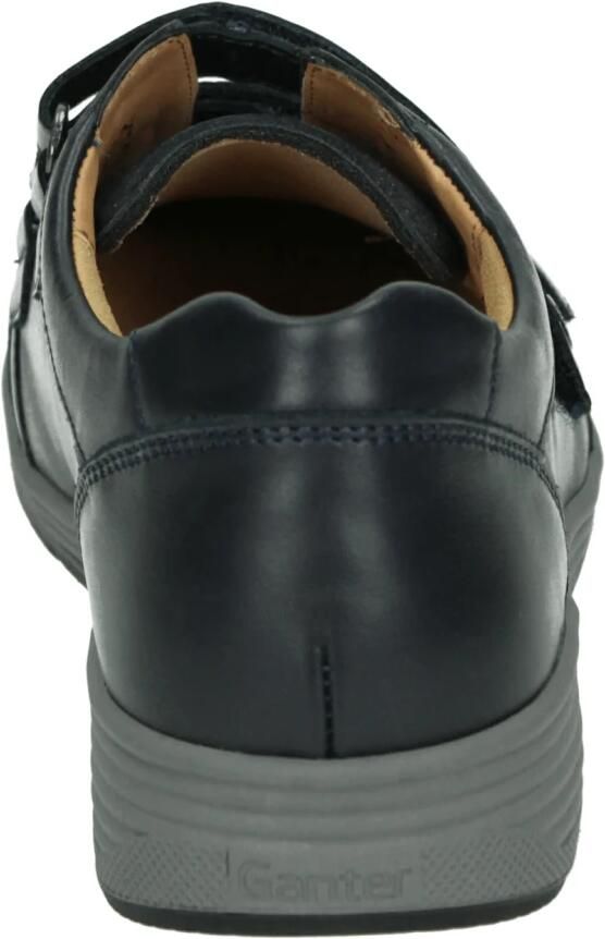 Ganter 208127~~~~~~~~~~~~~~~~~~~~~~~~ Blauw - Foto 2