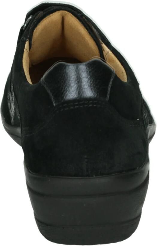 Ganter 208852~~~~~~~~~~~~~~~~~~~~~~~~ Zwart - Foto 2